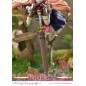 The Rising of the Shield Hero Season 2 - Statuette 1/7 Prisma Wing Raphtalia 21 cm