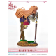 The Rising of the Shield Hero Season 2 - Statuette 1/7 Prisma Wing Raphtalia 21 cm
