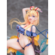 Azur Lane - Statuette 1/6 Kumano: Fancy Waves Ver. 19 cm