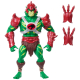 Les Maîtres de l'Univers x ThunderCats - Figurine ThunderCat Battle Cat 14 cm