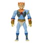 Les Maîtres de l'Univers - Masters of the Universe x ThunderCats figurine Tygra 14 cm