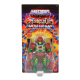 Les Maîtres de l'Univers x ThunderCats - Figurine ThunderCat Battle Cat 14 cm