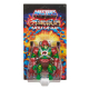 Les Maîtres de l'Univers x ThunderCats - Figurine ThunderCat Battle Cat 14 cm