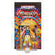Les Maîtres de l'Univers x ThunderCats - Figurine Cheetara 14 cm