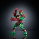 Les Maîtres de l'Univers x ThunderCats - Figurine ThunderCat Battle Cat 14 cm