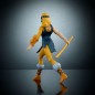 Les Maîtres de l'Univers - Masters of the Universe x ThunderCats figurine Cheetara 14 cm