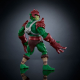 Les Maîtres de l'Univers x ThunderCats - Figurine ThunderCat Battle Cat 14 cm