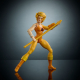 Les Maîtres de l'Univers x ThunderCats - Figurine Cheetara 14 cm