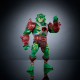 Les Maîtres de l'Univers x ThunderCats - Figurine ThunderCat Battle Cat 14 cm
