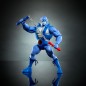 Les Maîtres de l'Univers x ThunderCats - Figurine Panthro 14 cm