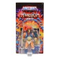 Les Maîtres de l'Univers - Masters of the Universe x ThunderCats figurine Deluxe Lion-O 14 cm
