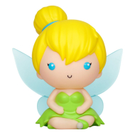 Disney - Tirelire La Fée Clochette 20 cm