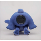 Stitch! le film - Tirelire Stitch! le film (avec special Flocking) 20 cm