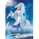 La Reine des neiges 2 - Diorama D-Stage Elsa 15 cm