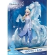 La Reine des neiges 2 - Diorama D-Stage Elsa 15 cm