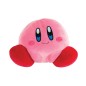 Nintendo - Kirby peluche Mocchi-Mocchi Kirby 32 cm