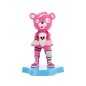 Fortnite - Cuddle Team Leader Holdems Cable Guys support d'appareil et support de téléphone 12cm