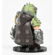 Doom The Dark Ages - Figurine Doom Slayer 9 cm