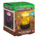 Minecraft - Lampe Party Symbols 13 cm