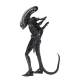 Alien 1979 - Figurine 1/4 Ultimate 40th Anniversary Big Chap 56 cm