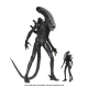 Alien 1979 - Figurine 1/4 Ultimate 40th Anniversary Big Chap 56 cm