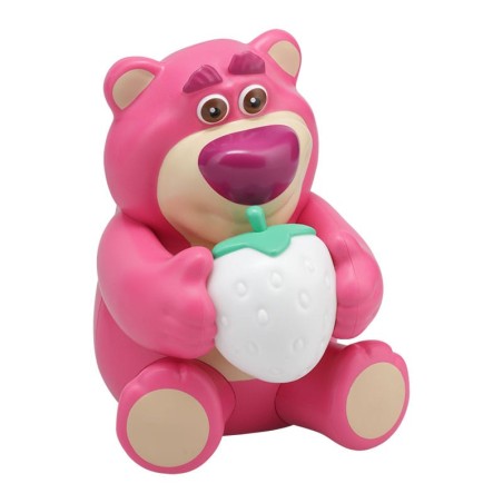 Toy Story - Lampe Lotso Colour Change