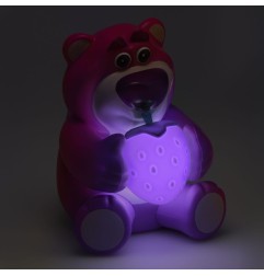 Toy Story - Lampe Lotso Multi couleurs