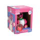 Toy Story - Lampe Lotso Multi couleurs