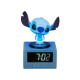 Lilo & Stitch - Réveil Icon Stitch