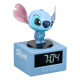 Lilo & Stitch - Réveil Icon Stitch