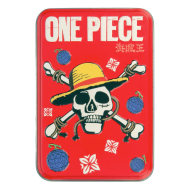 One Piece - Jeu de cartes One Piece