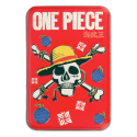 One Piece - Jeu de cartes One Piece