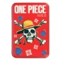One Piece - Jeu de cartes One Piece One Piece - Jeu de cartes One Piece