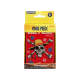 One Piece - Jeu de cartes One Piece