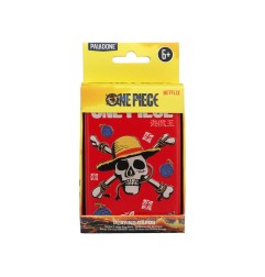 One Piece - Jeu de cartes One Piece