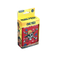 One Piece - Jeu de cartes One Piece