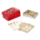 One Piece - Jeu de cartes One Piece