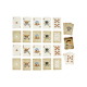 One Piece - Jeu de cartes One Piece