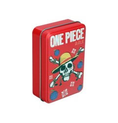 One Piece - Jeu de cartes One Piece