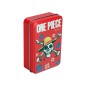 One Piece - Jeu de cartes One Piece One Piece - Jeu de cartes One Piece