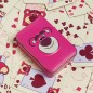 Toy Story - Jeu de cartes à jouer Lotso