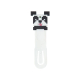 Minecraft - Lampe à livre Panda