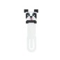 Minecraft - Lampe à livre Panda