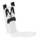 Minecraft - Lampe à livre Panda