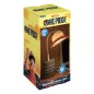 One Piece - Lampe USB Straw Hat 28 cm