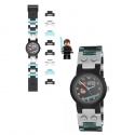 Lego Star Wars The Clone Wars - Montre Anakin Skywalker