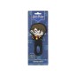 Harry Potter - Lampe à livre Harry Potter Harry Potter - Lampe à livre Harry Potter