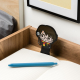 Harry Potter - Lampe à livre Harry Potter