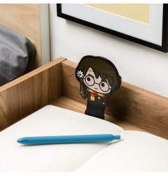 Harry Potter - Lampe à livre Harry Potter