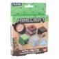 Minecraft - Pack 4 sous-verres